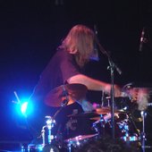 Dave Kerman, 2006 (c Eduardo Mota)