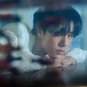 วันเกิดเธอ (To You) Poster