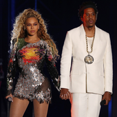bey & jay