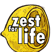 Avatar for zestforlife