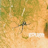 gouge