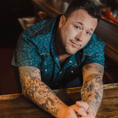 Uncle Kracker