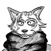 Avatar for mildevan