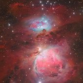 A-7469591-1690543663-7495.jpg