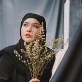 Cita Rahayu