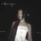 Apricity