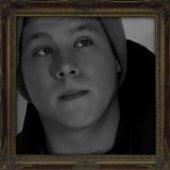 Heinis