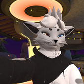 Whiskers_the_ 的头像