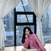 un._.xie-20240705-0007.jpg