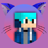 Avatar for Blaueeye