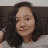 Avatar for Ister30