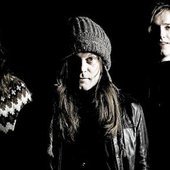 Motorpsycho