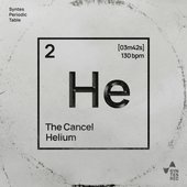 Helium