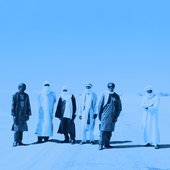 1900x1900-000000-80-0-0.jpg