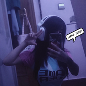 nathandudash99 的头像