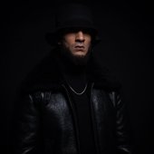 Sicario_Page_Musique_Trackmusik.jpg