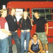 photo.jpg