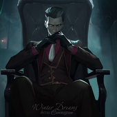 Avatar for krasil_4149