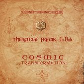 Cosmic Transformation