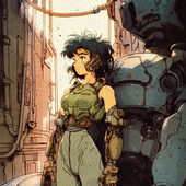 Avatar for IMI2137