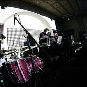 environments live control club 13.10.2012