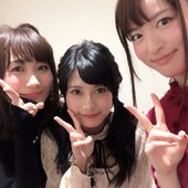 ゆうゆ Feat ケムリクサ Music Videos Stats And Photos Last Fm
