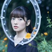 Alisa Takigawa.png