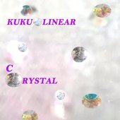 Crystal - Single