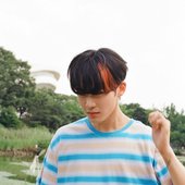 DONG HYUN NAM