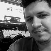 Sonic Effects