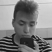 panmaiikel 的头像