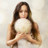 Namie Amuro (Amazon Music)