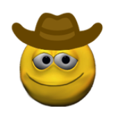 Avatar for sad_yeehaw