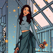 Avatar for celestialletoo