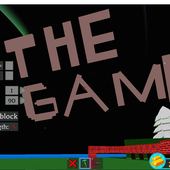 The game