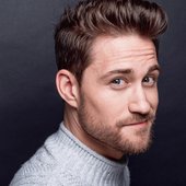 Brendan Bradley