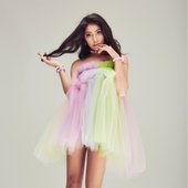 Alexandra_Reid02.jpg