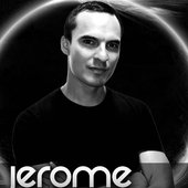 jerome-isma-ae