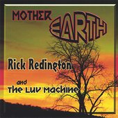Mother Earth