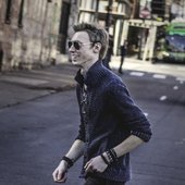 garrett-williamson-music.com