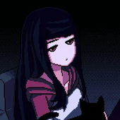 elise_ex 的头像