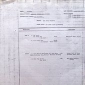 R-8221103-1457400632-7789.jpeg.jpg