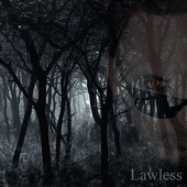 Lawless