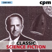 Classic Science Fiction