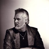 Kenny Rogers