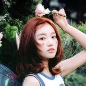 cherryrush 的头像