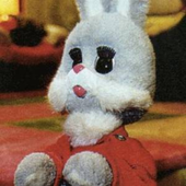 Avatar for rstepashka