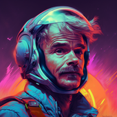 Avatar for BitBoy_007