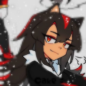 Avatar de NotMoony