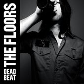 Dead Beat